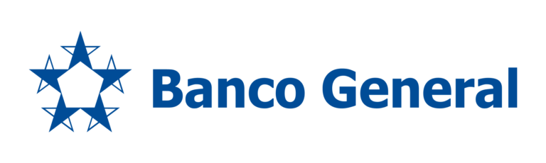 BANCO GENERAL