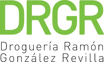Logo-DRGR+