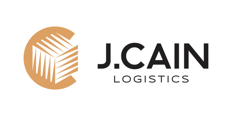 LOGO_J_CAIN-01